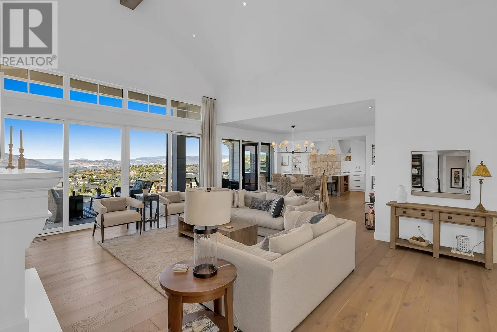 5670 Mountainside Court