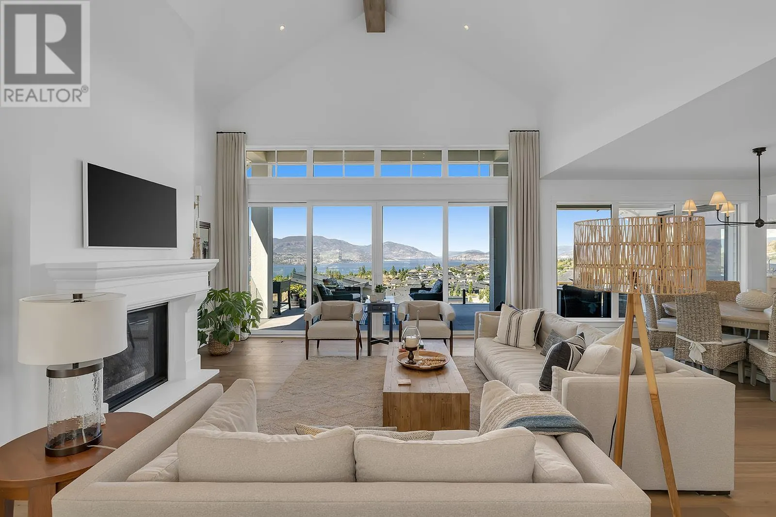 5670 Mountainside Court
