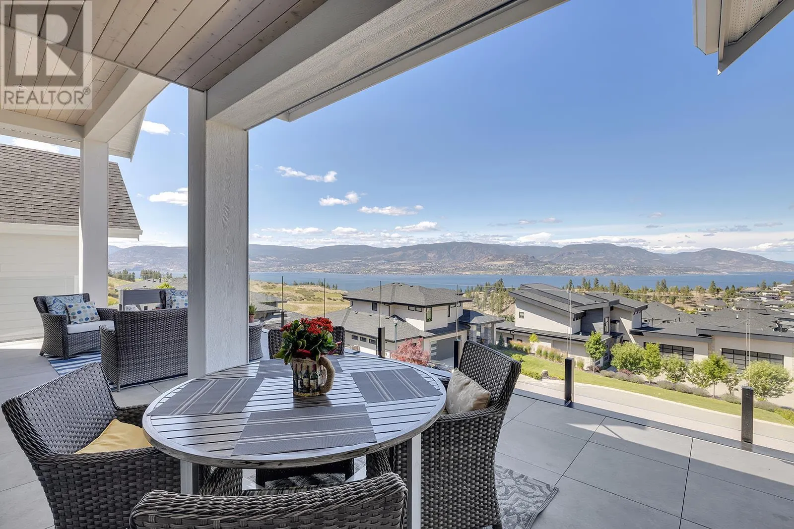 5670 Mountainside Court