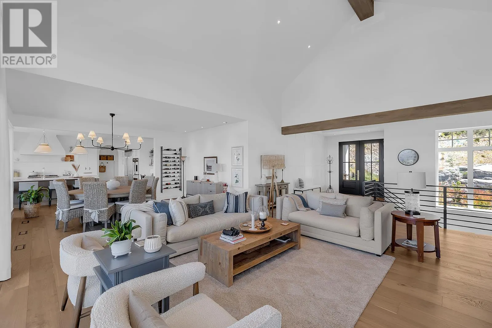 5670 Mountainside Court