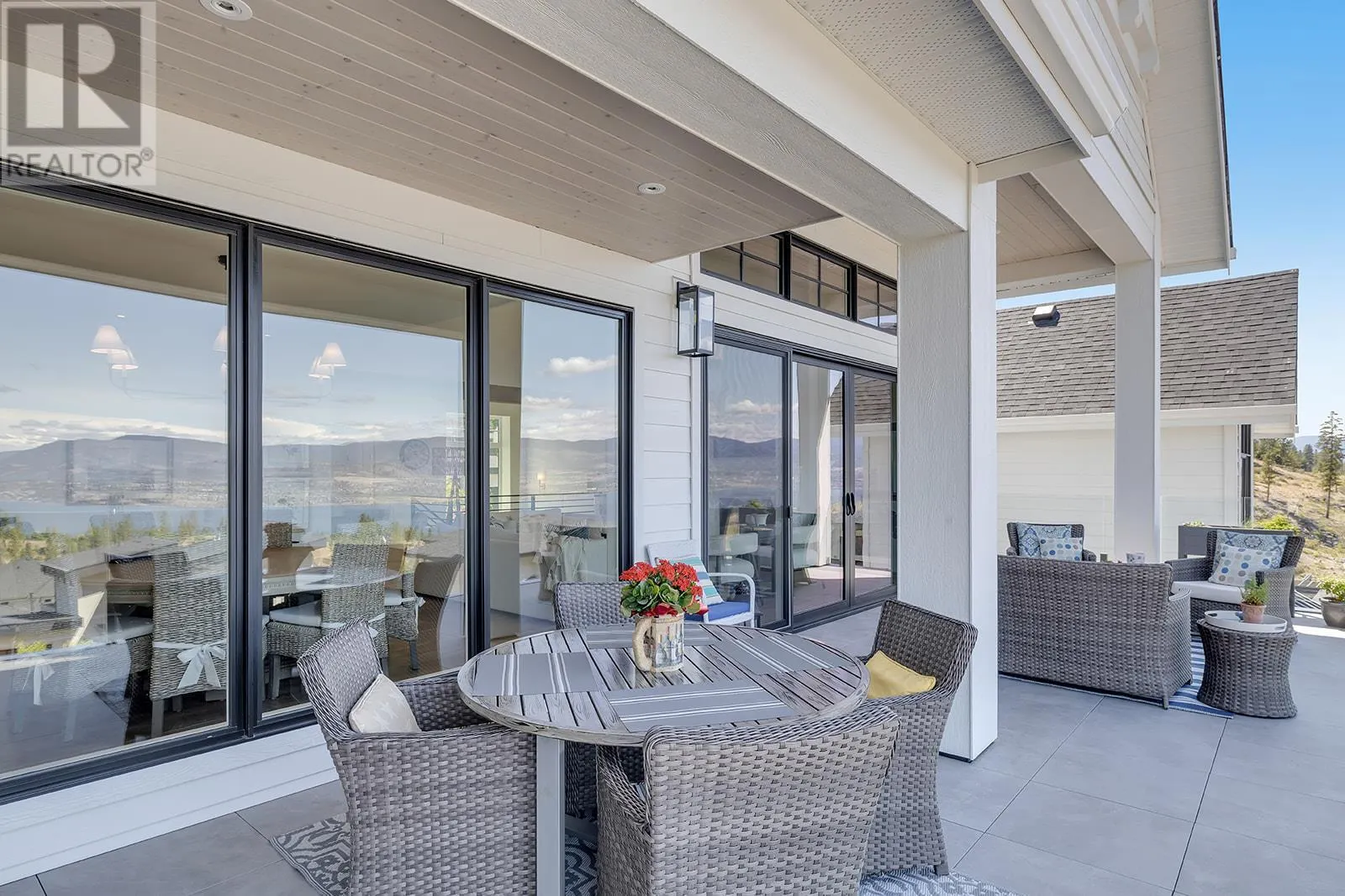 5670 Mountainside Court