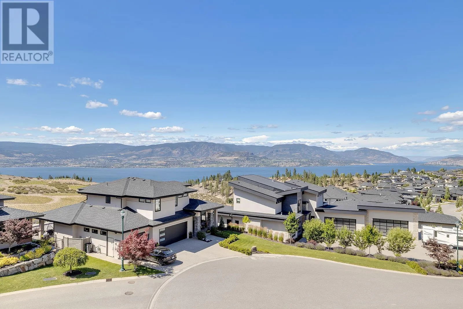 5670 Mountainside Court