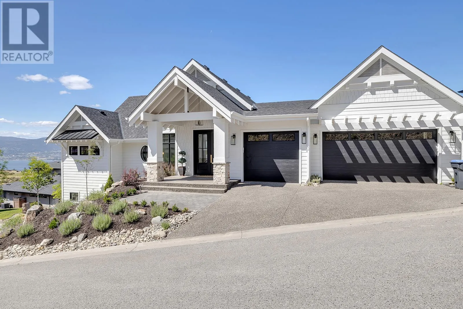 5670 Mountainside Court