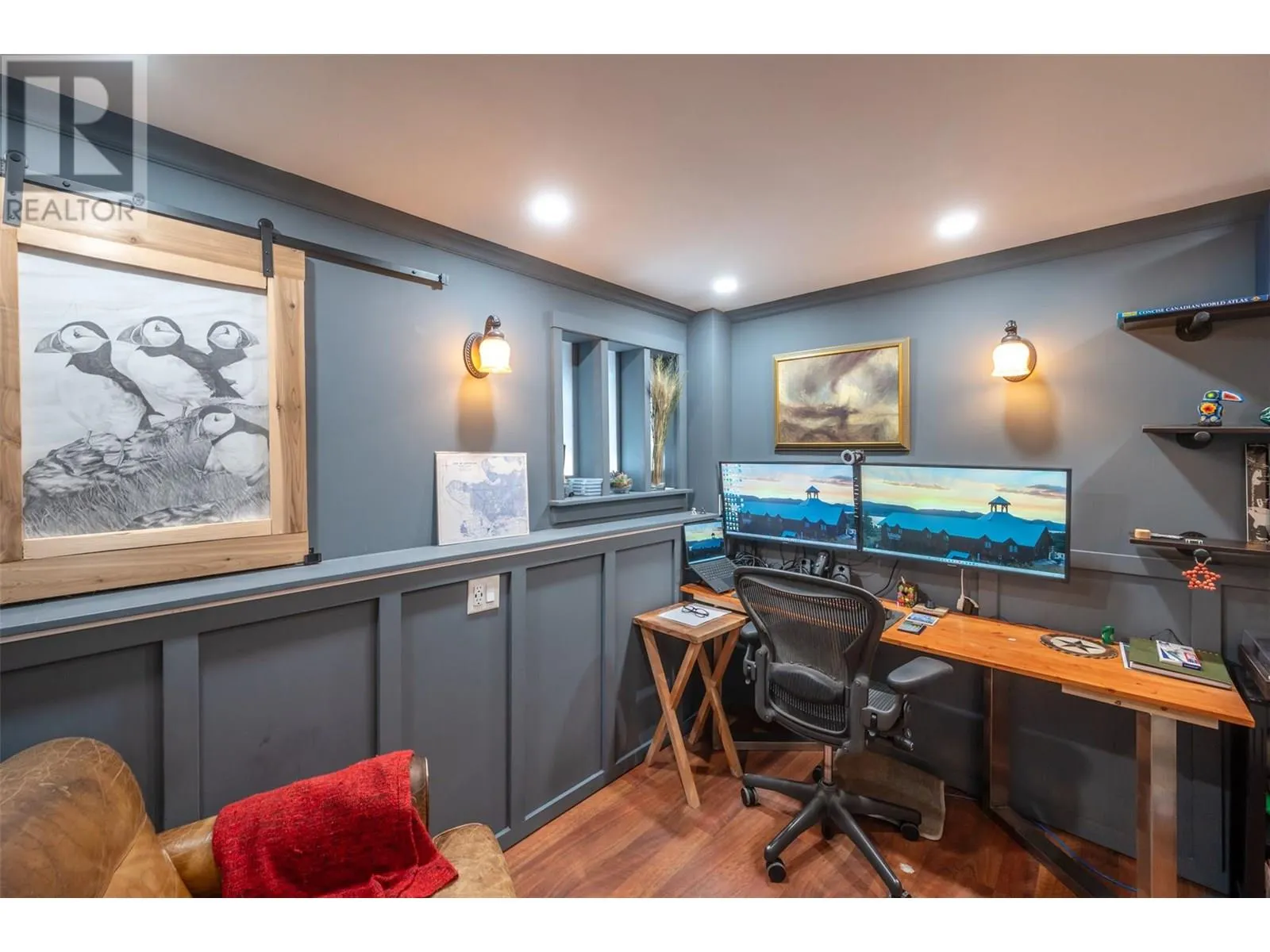 1742 Fairford Drive Unit# 102