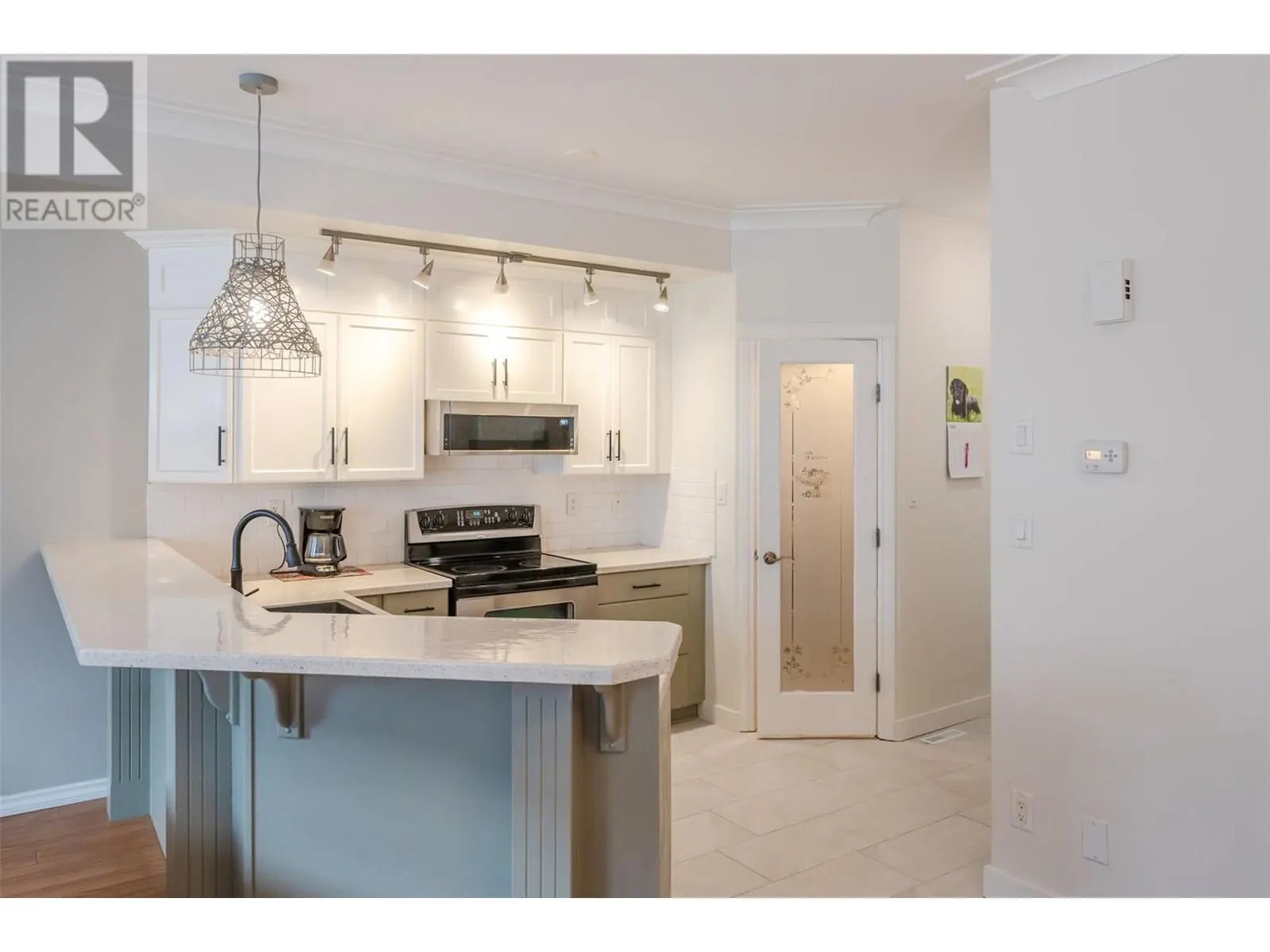 1742 Fairford Drive Unit# 102