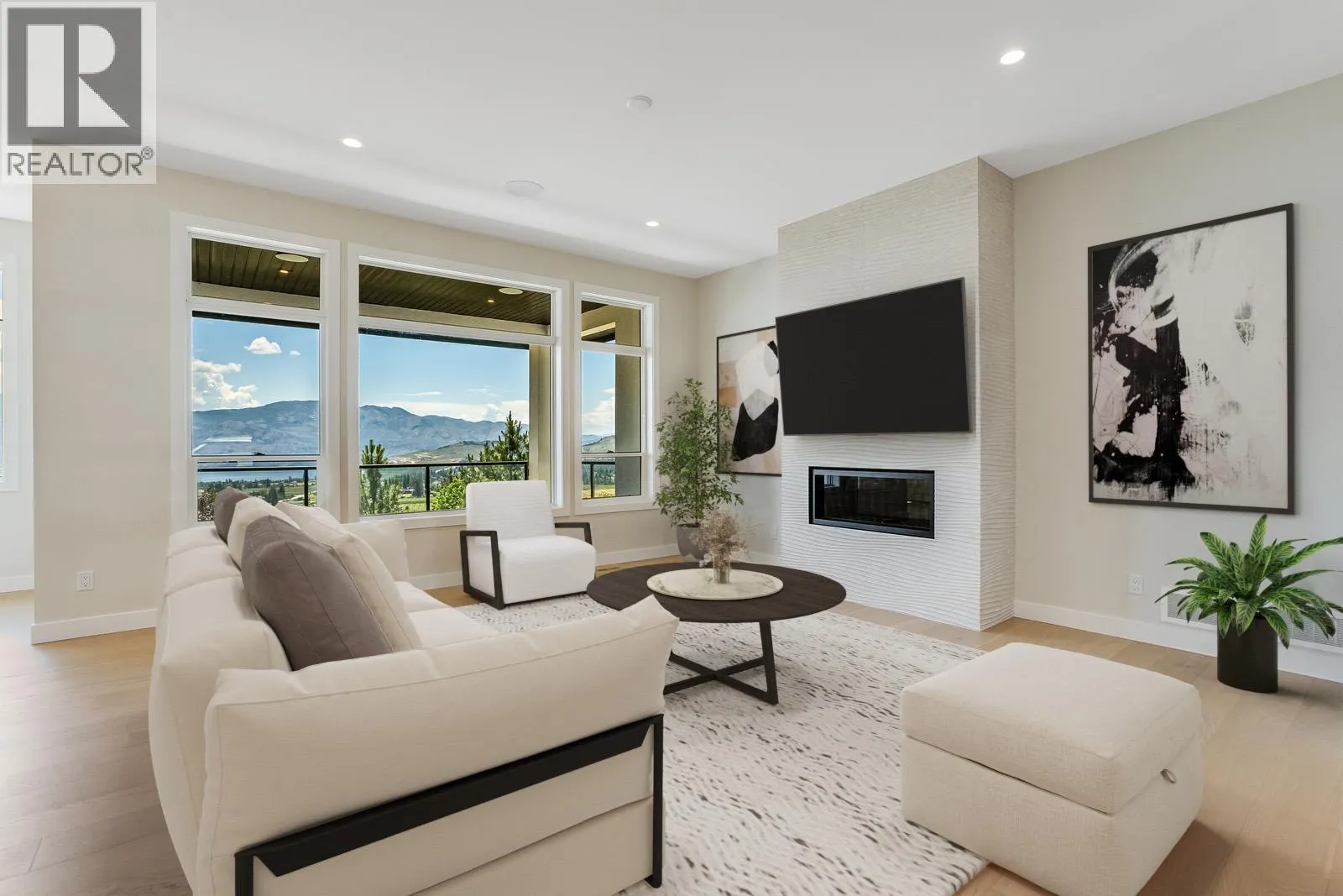 2811 Copper Ridge Drive