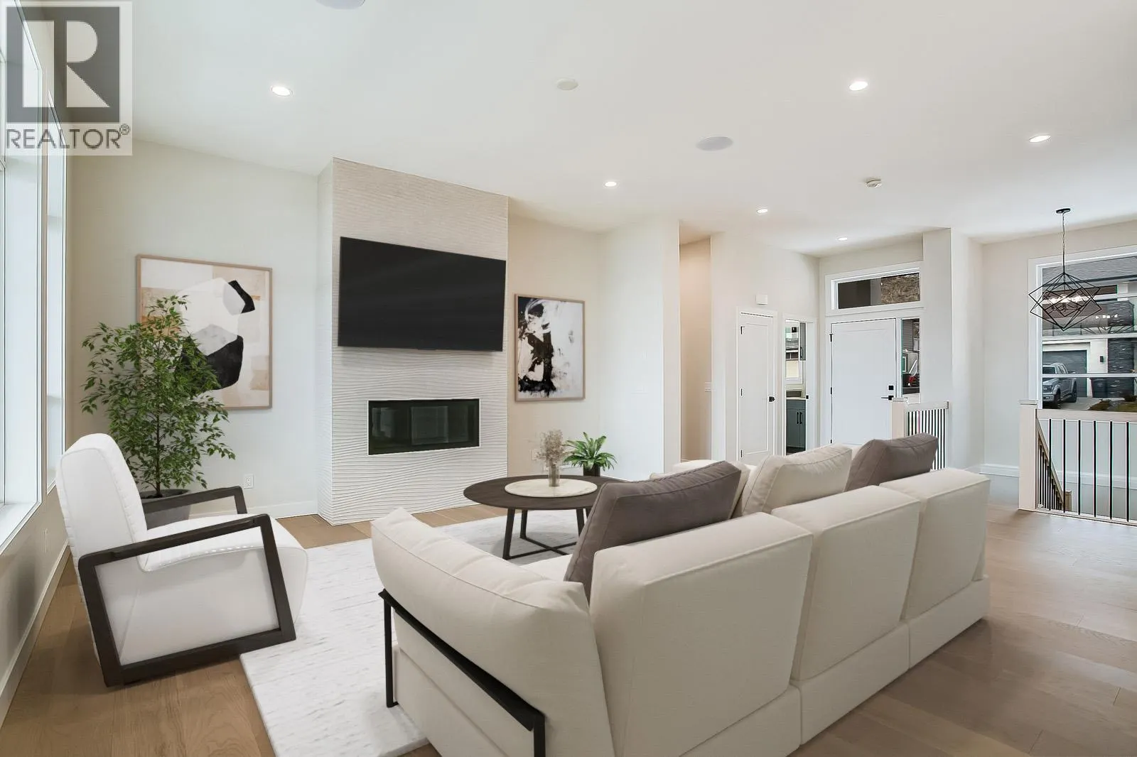 2811 Copper Ridge Drive