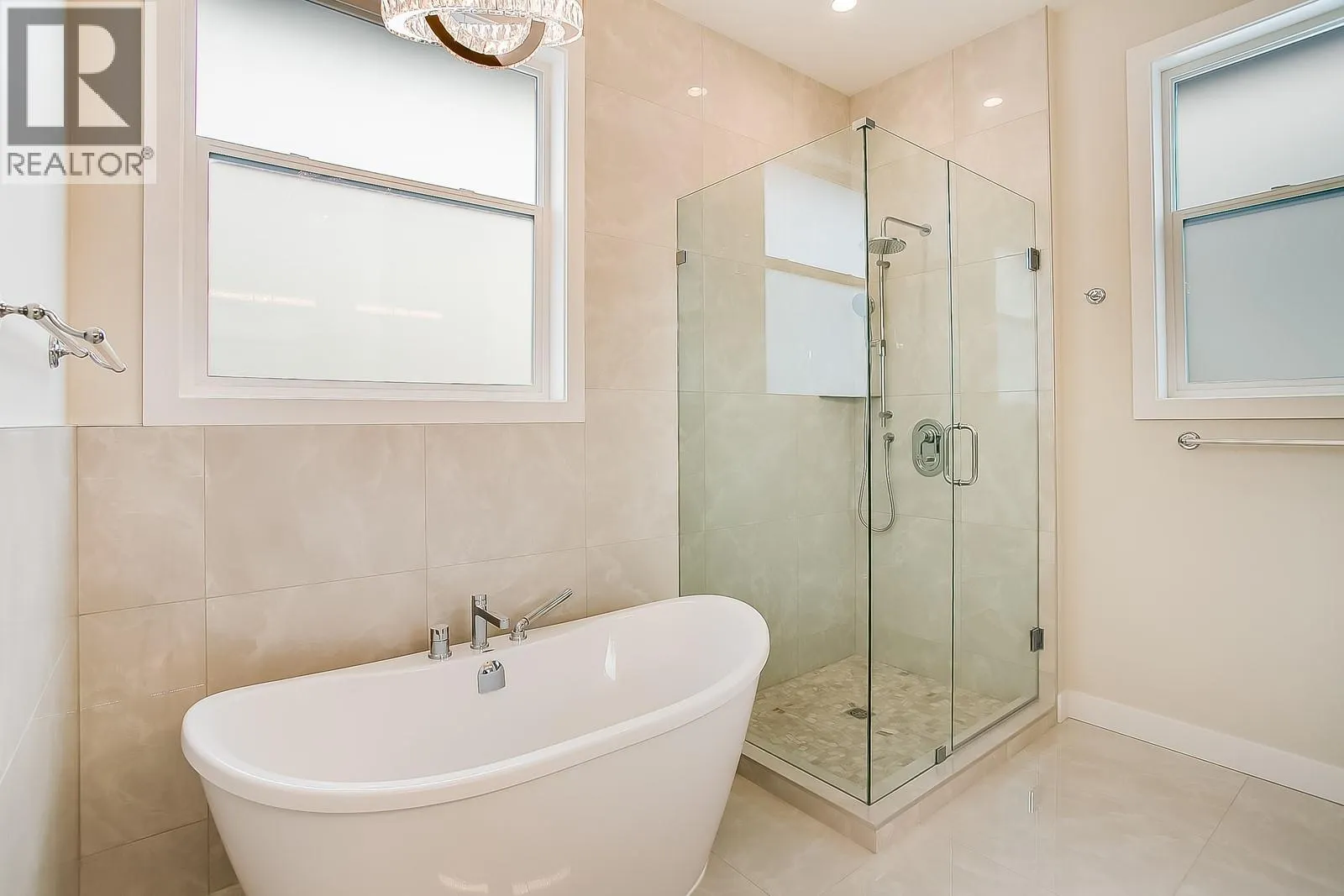 2811 Copper Ridge Drive