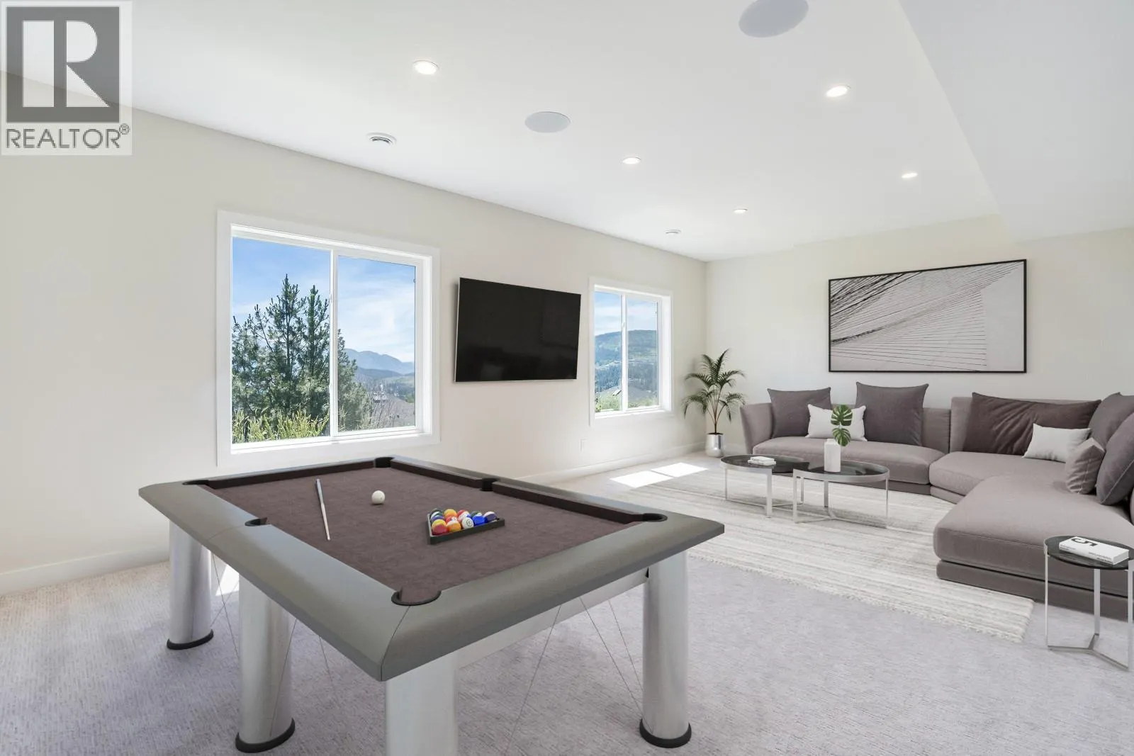 2811 Copper Ridge Drive