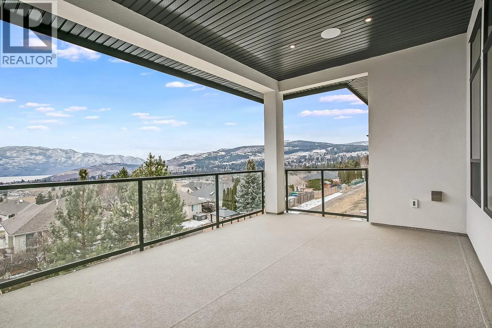 2811 Copper Ridge Drive