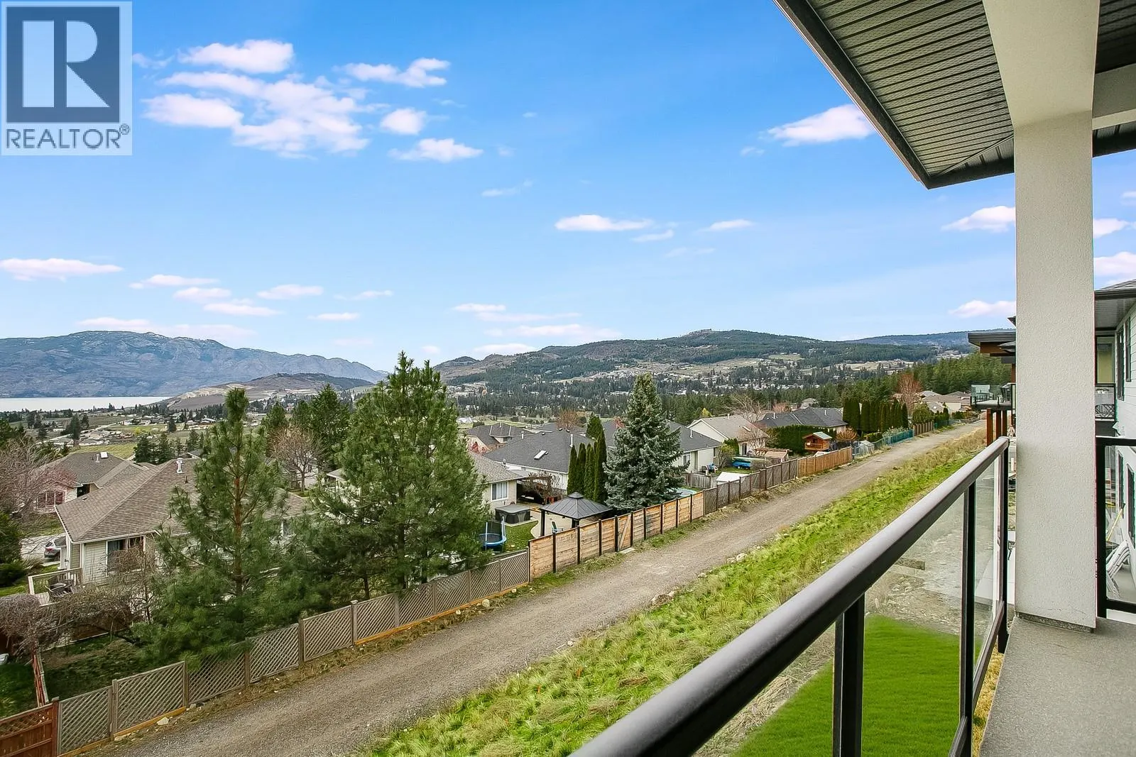 2811 Copper Ridge Drive