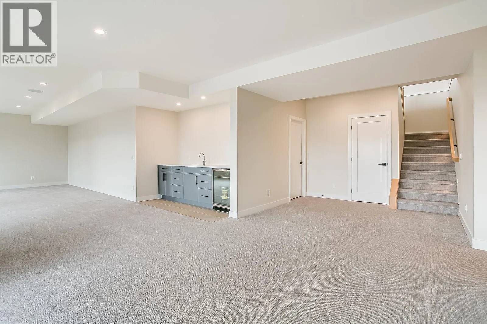 2811 Copper Ridge Drive