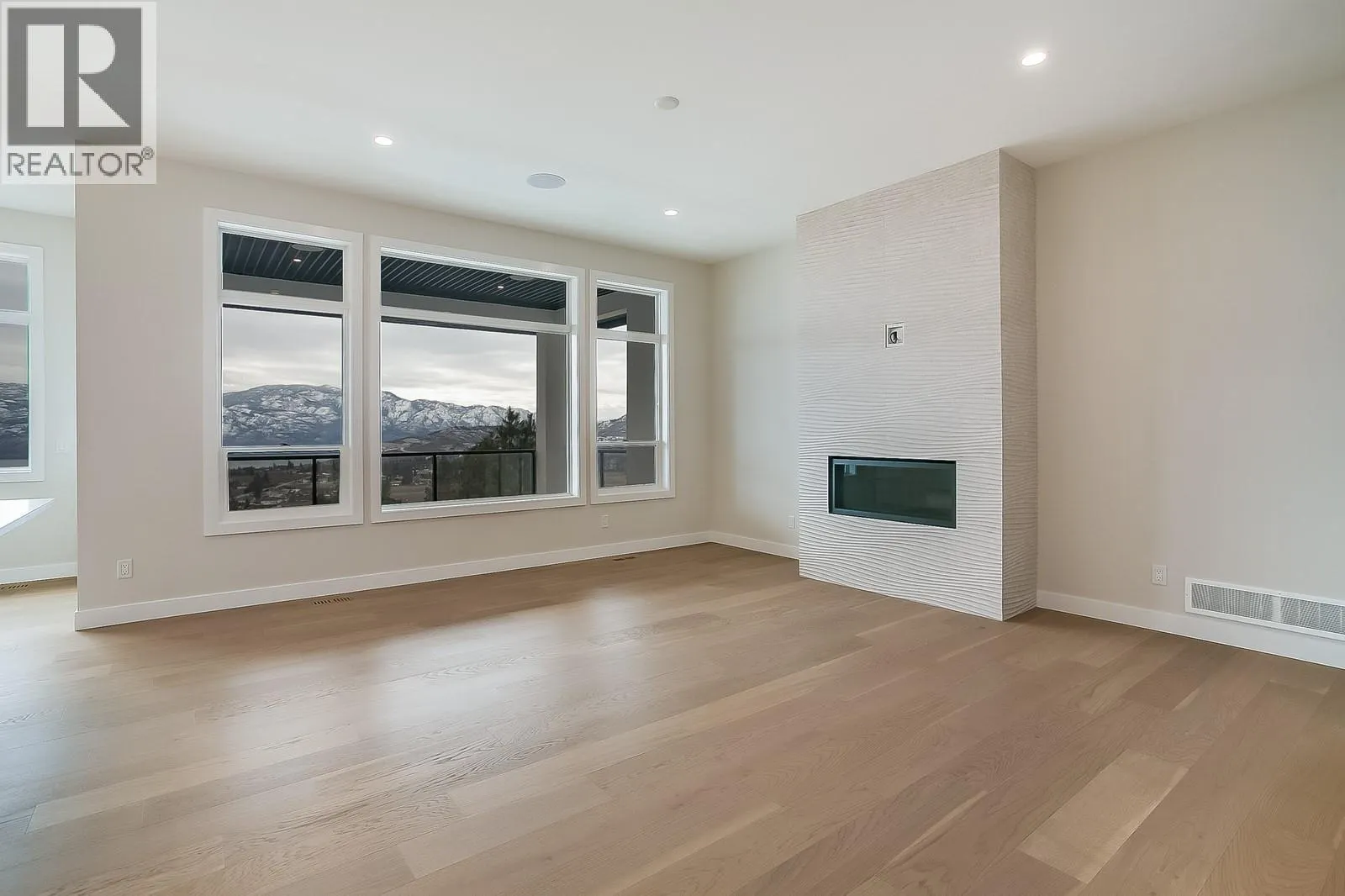 2811 Copper Ridge Drive