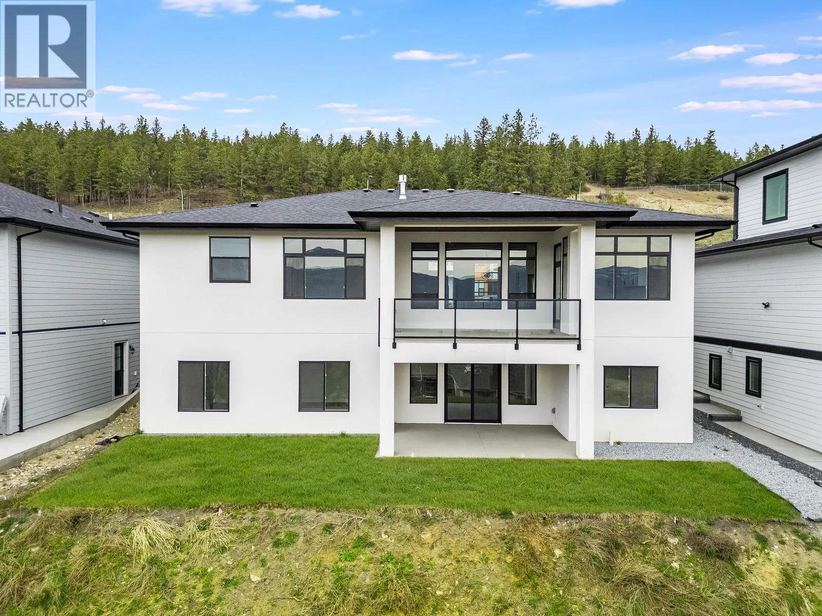 2811 Copper Ridge Drive
