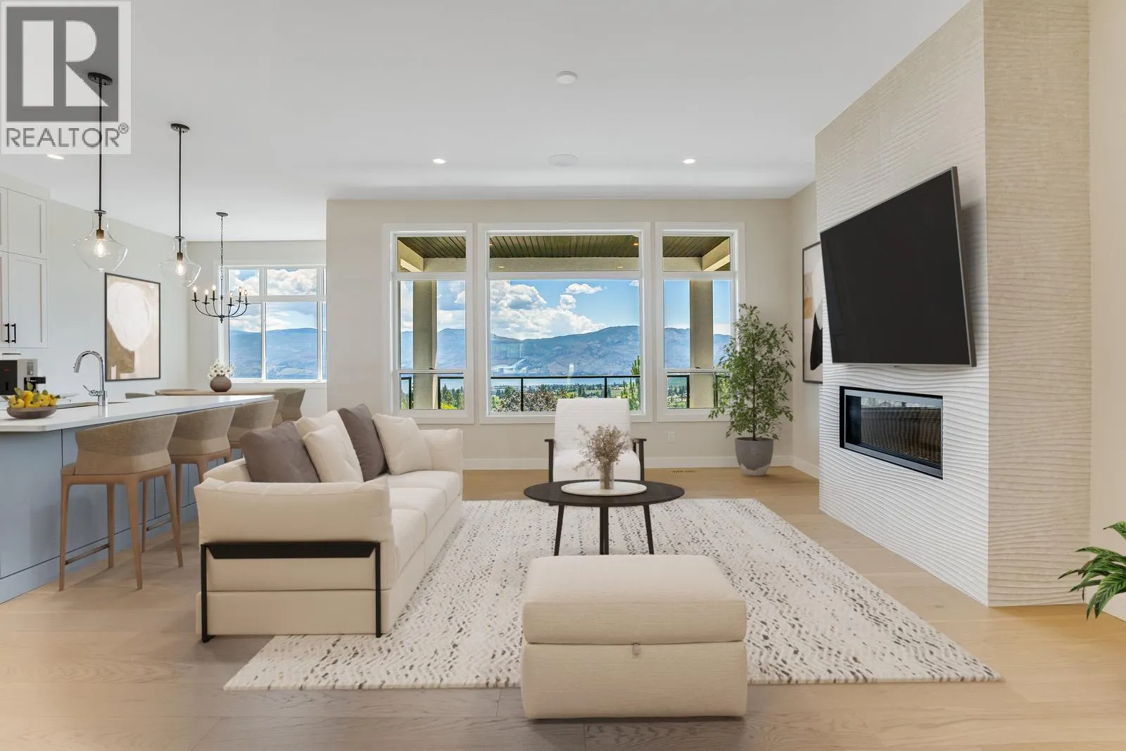 2811 Copper Ridge Drive