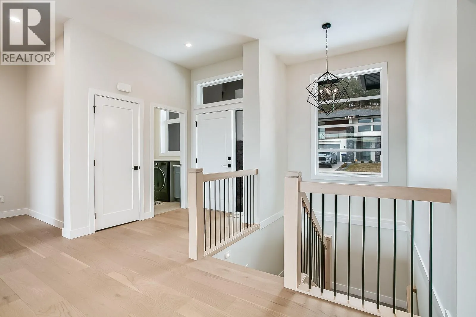 2811 Copper Ridge Drive