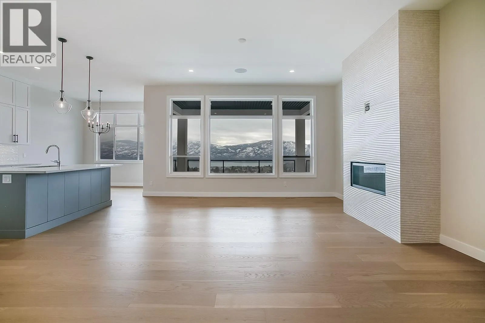 2811 Copper Ridge Drive