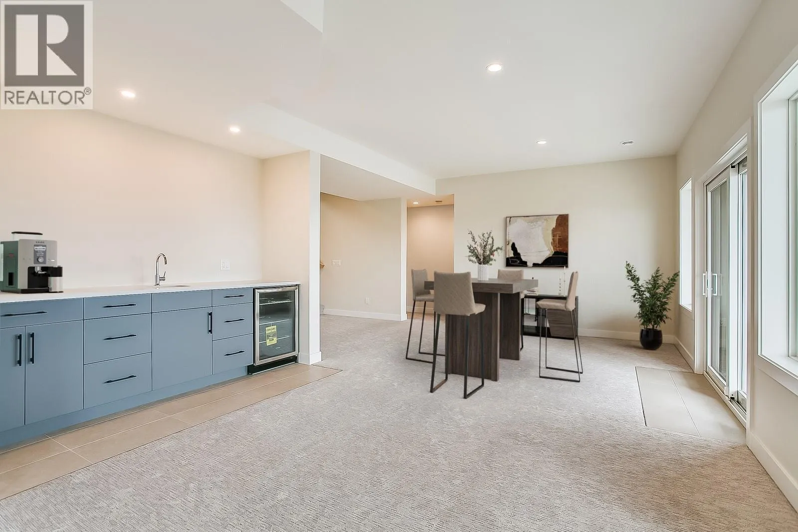 2811 Copper Ridge Drive