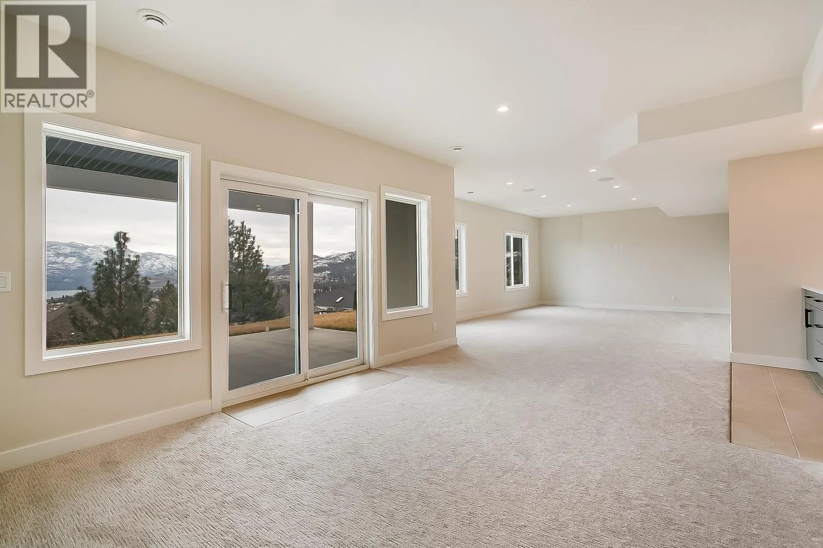 2811 Copper Ridge Drive