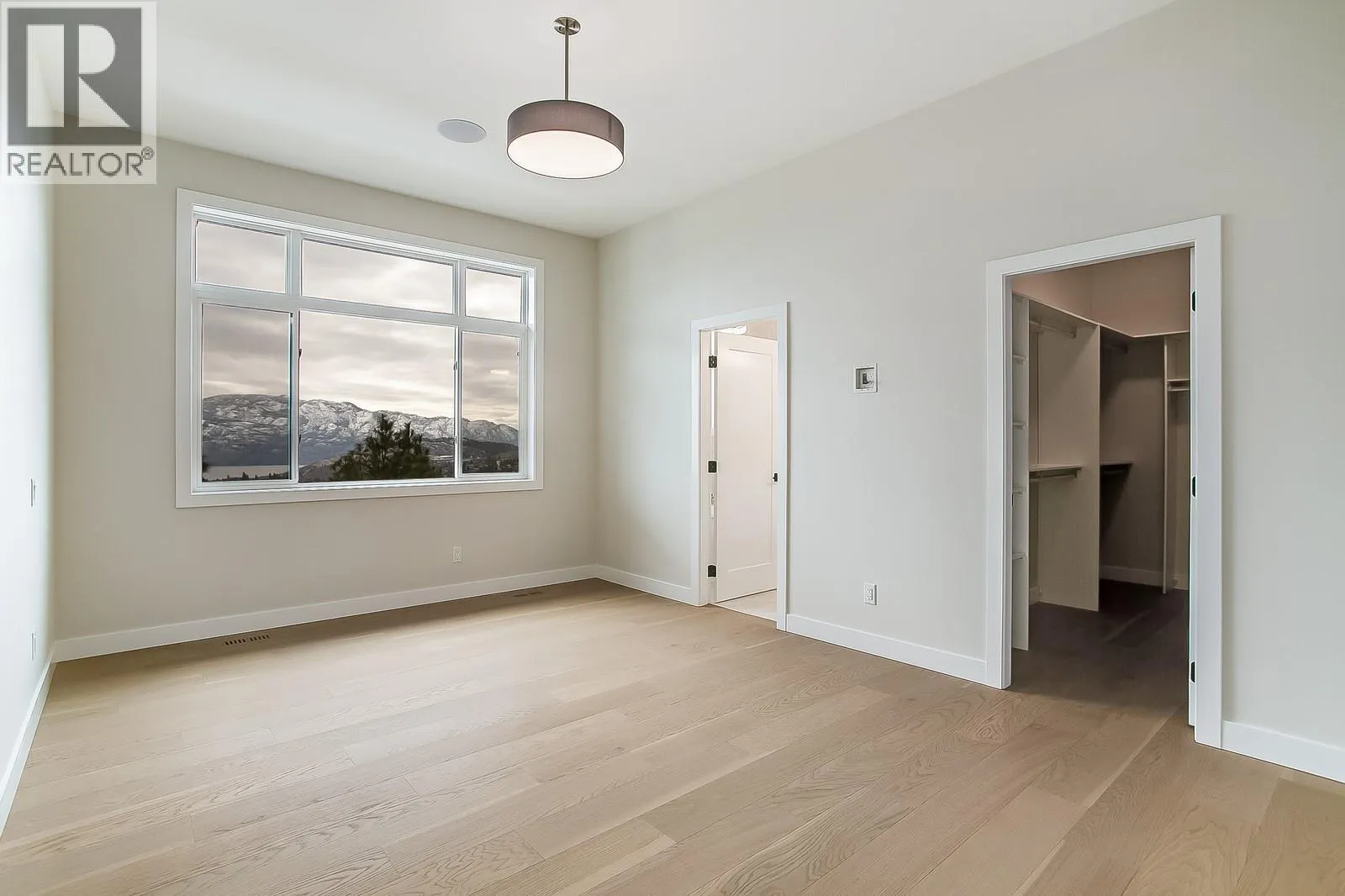 2811 Copper Ridge Drive