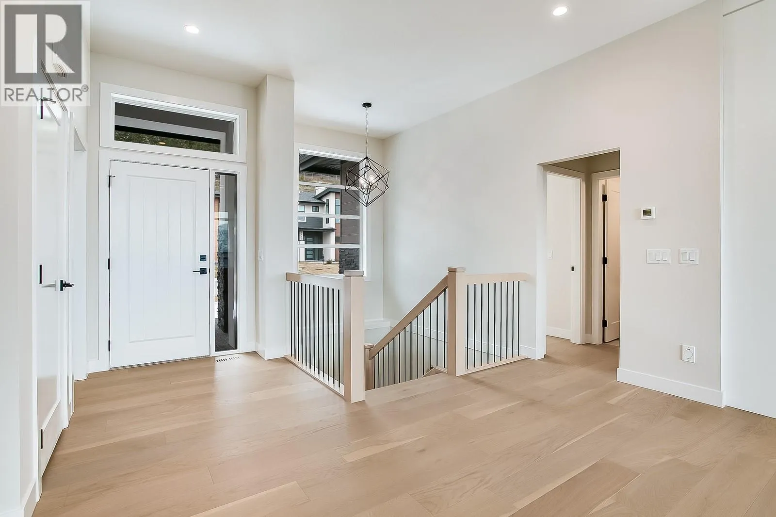 2811 Copper Ridge Drive