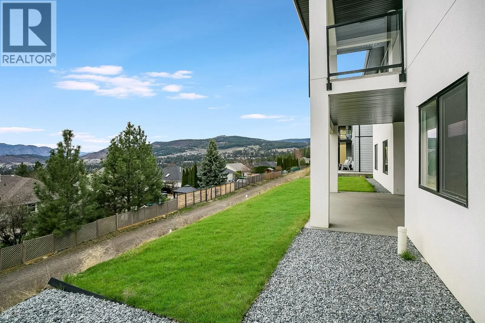 2811 Copper Ridge Drive