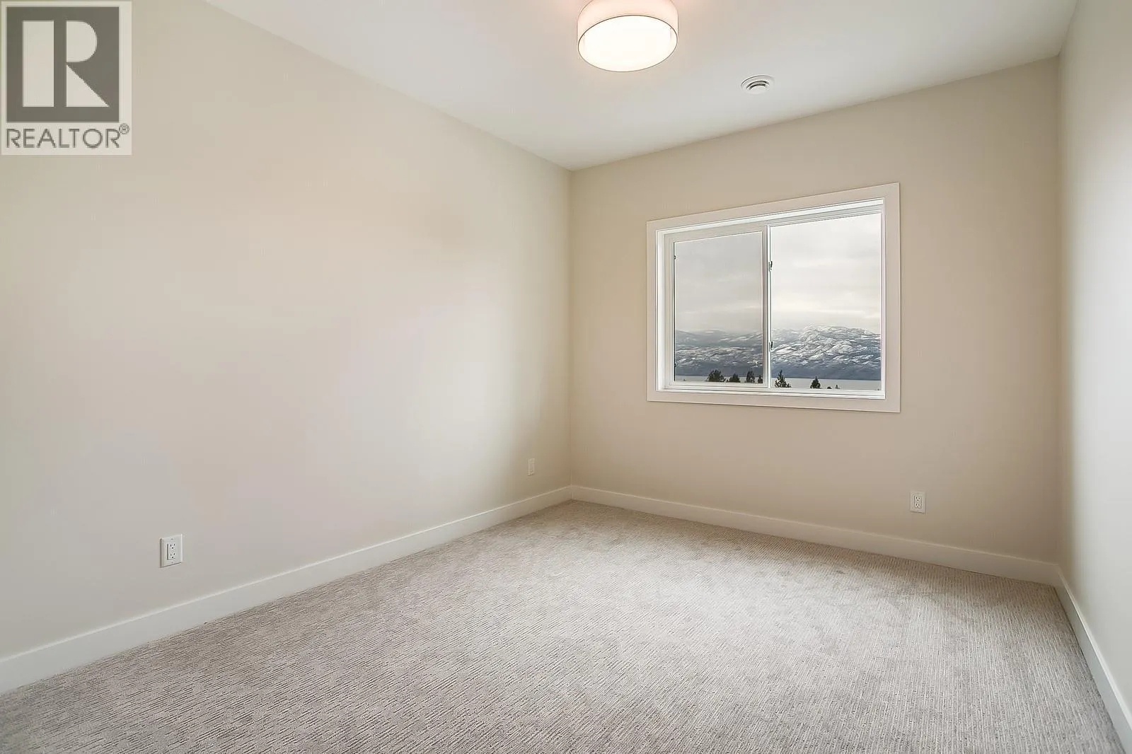 2811 Copper Ridge Drive
