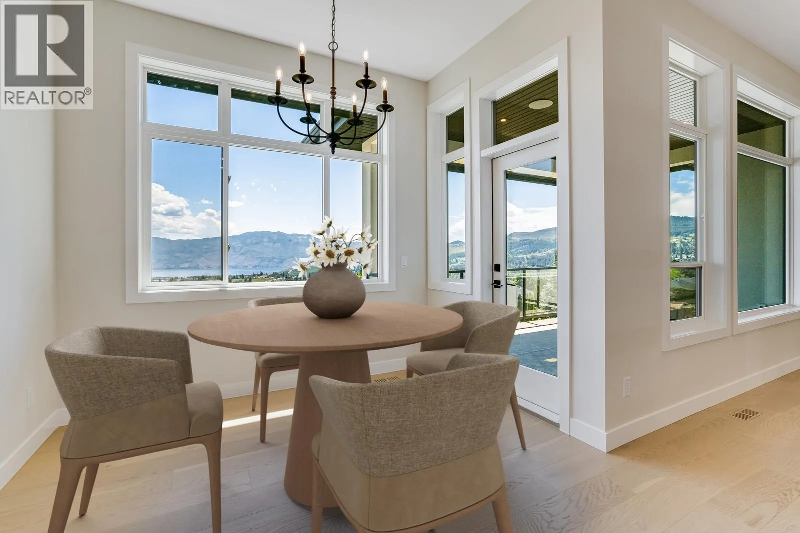 2811 Copper Ridge Drive