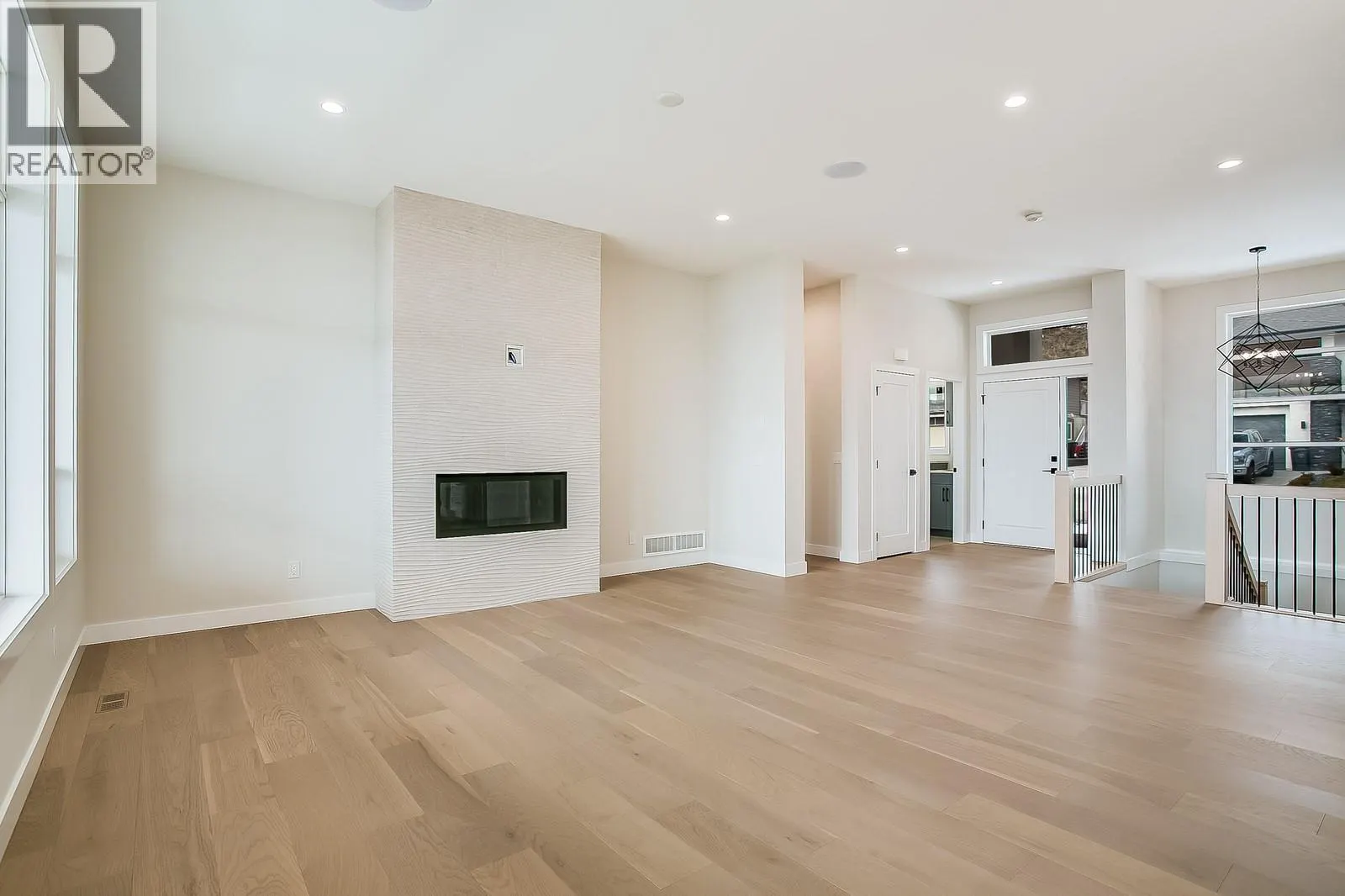 2811 Copper Ridge Drive