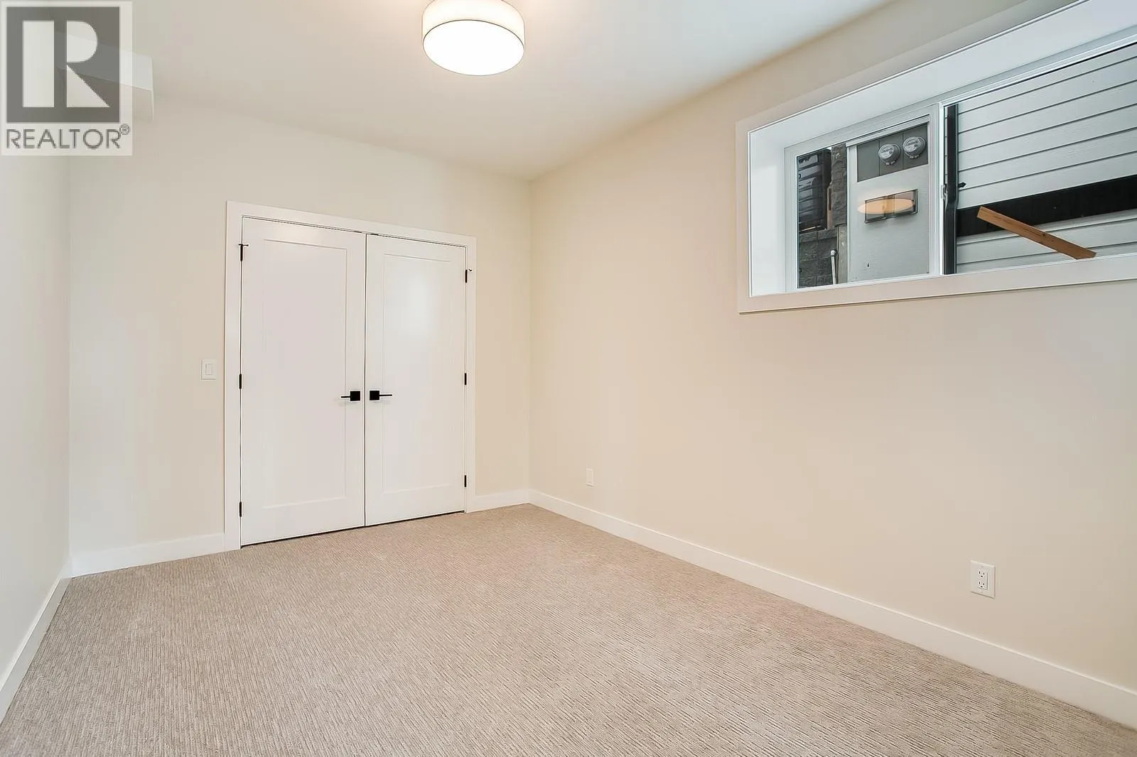 2811 Copper Ridge Drive