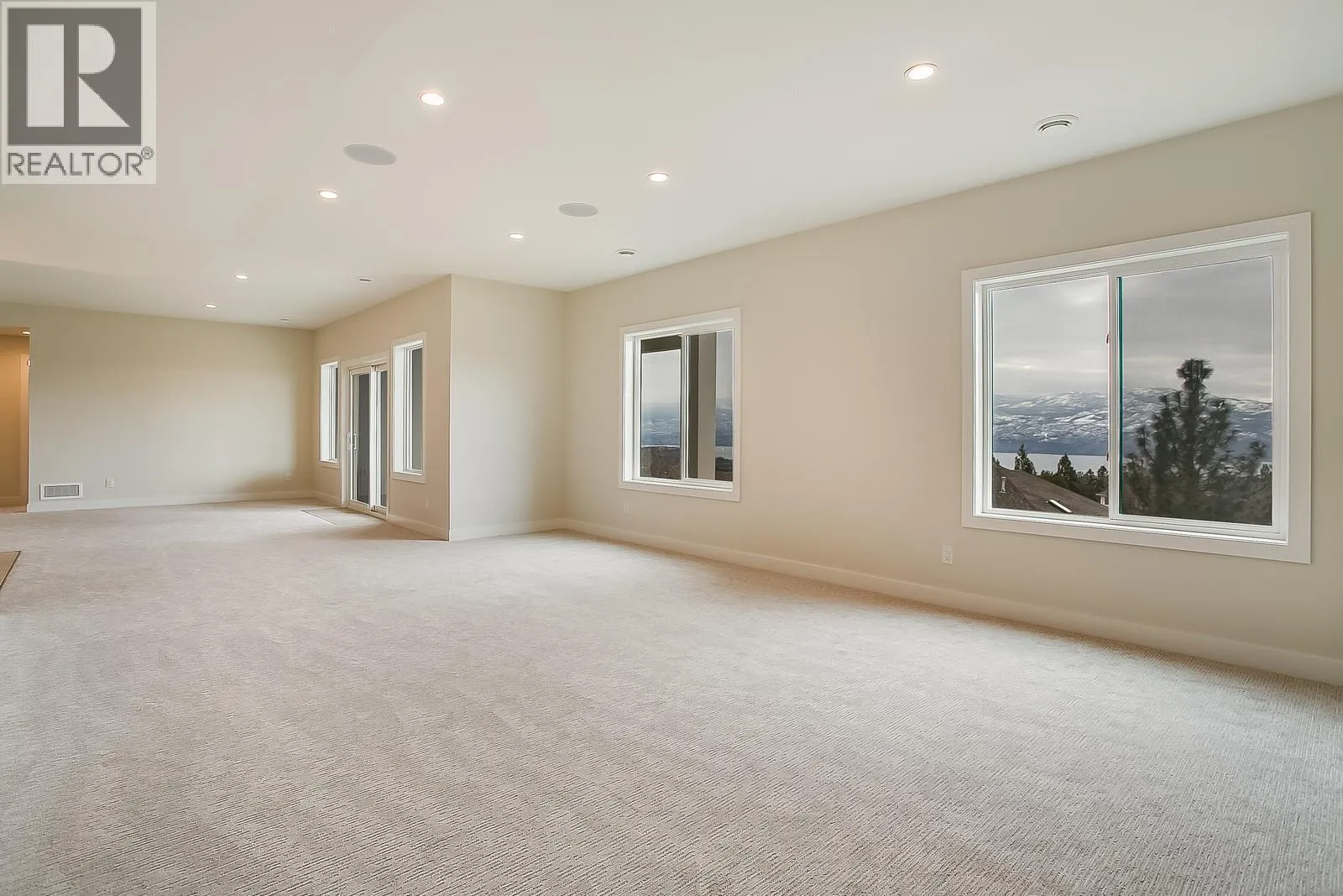 2811 Copper Ridge Drive