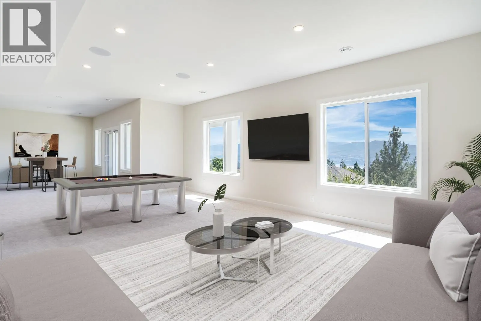 2811 Copper Ridge Drive