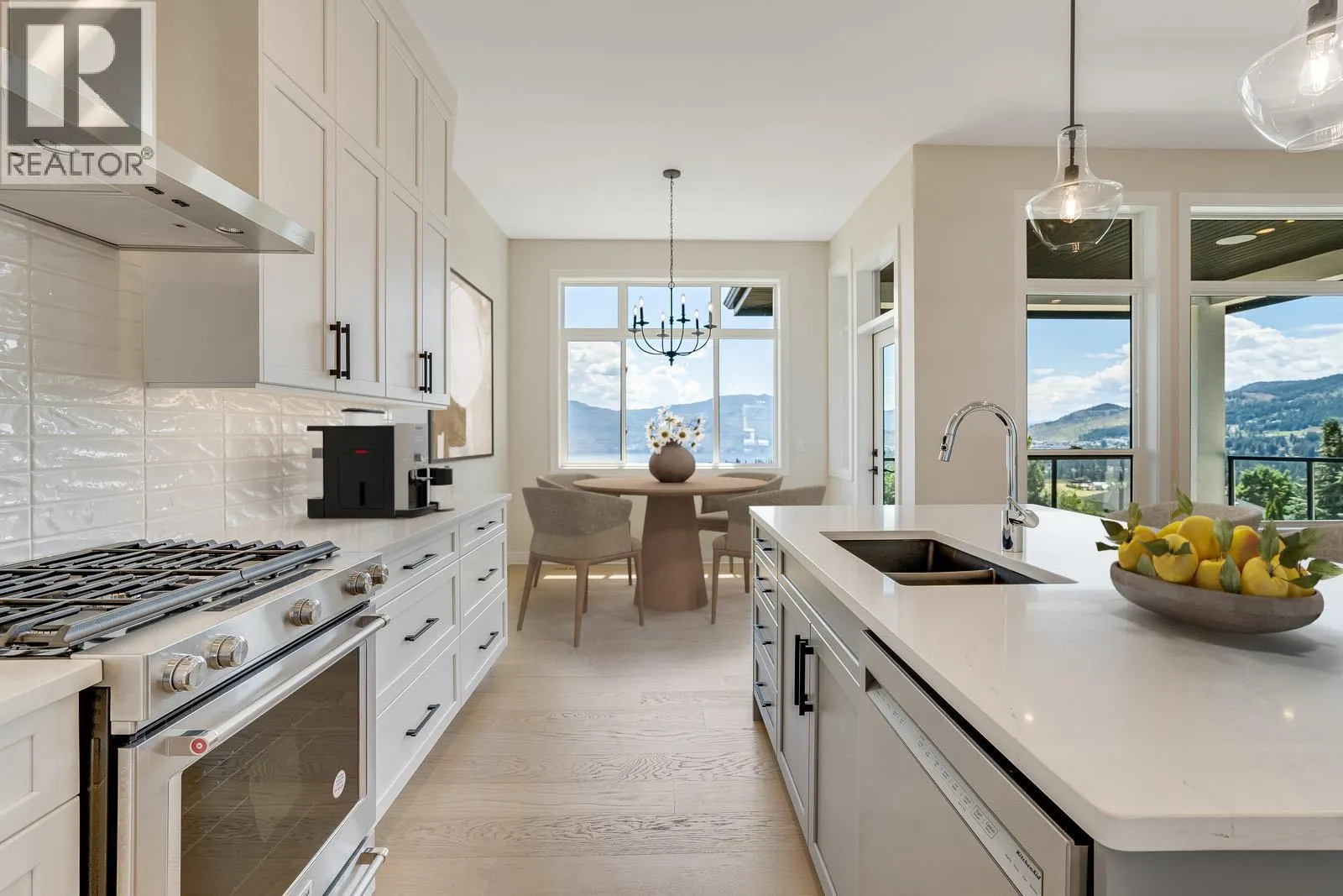 2811 Copper Ridge Drive