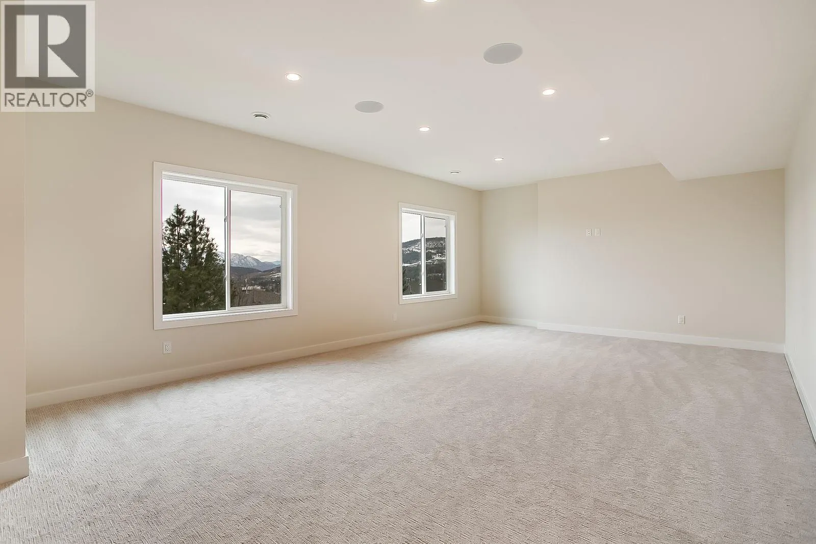 2811 Copper Ridge Drive