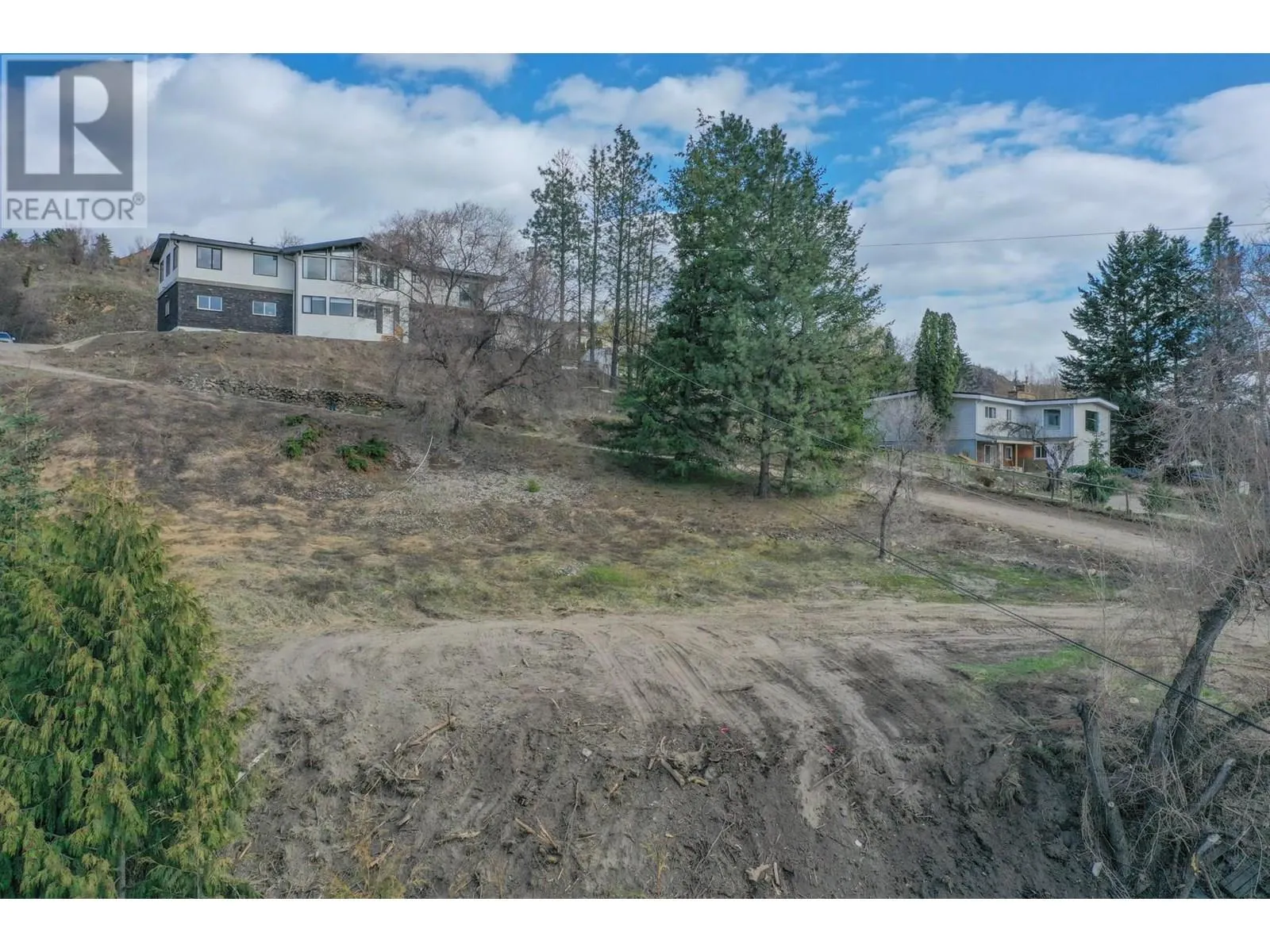 7791 Pleasant Valley Road