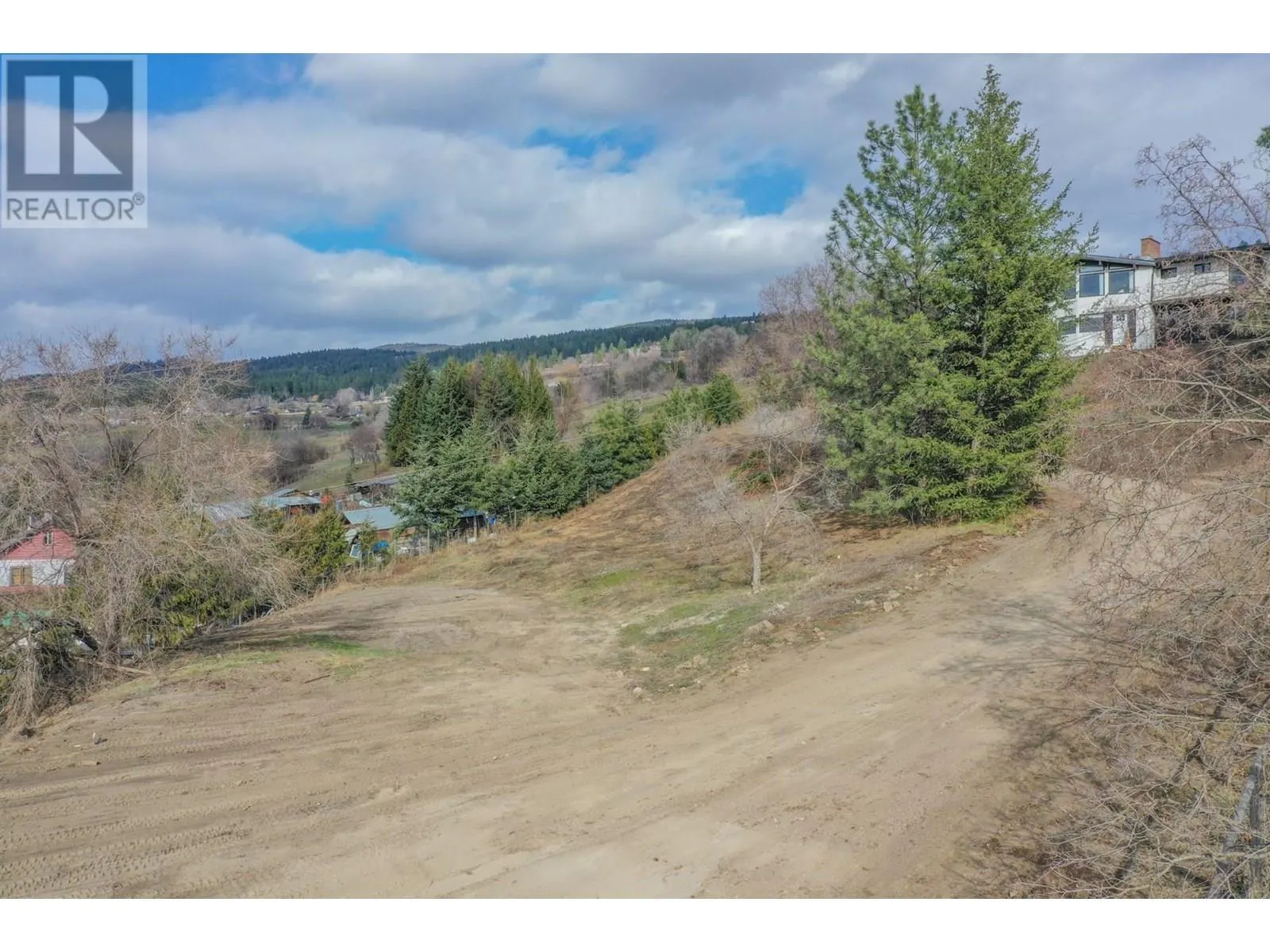 7791 Pleasant Valley Road