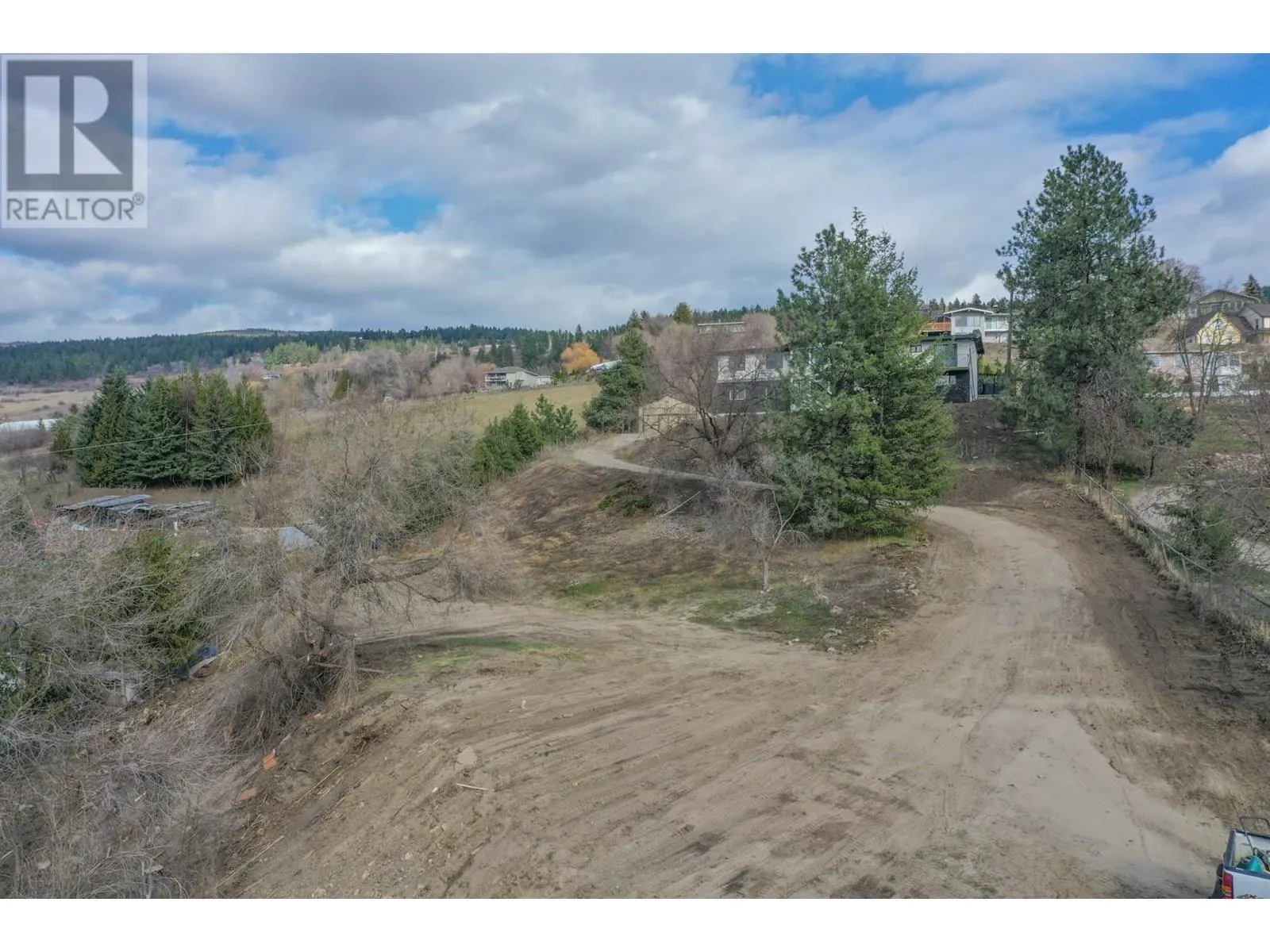 7791 Pleasant Valley Road
