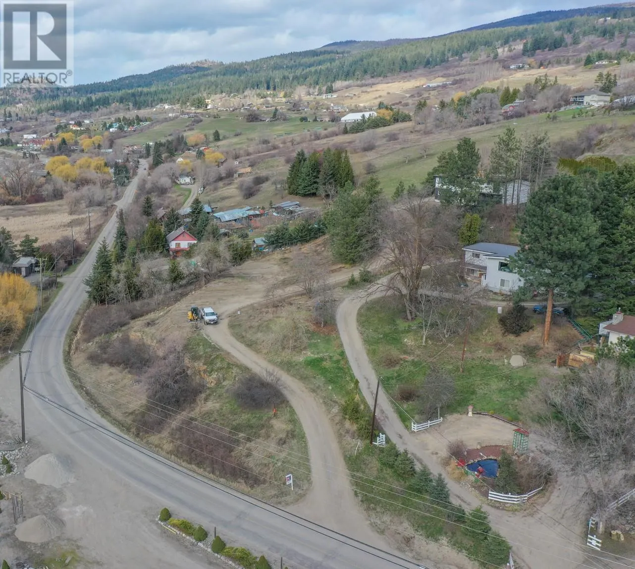 7791 Pleasant Valley Road