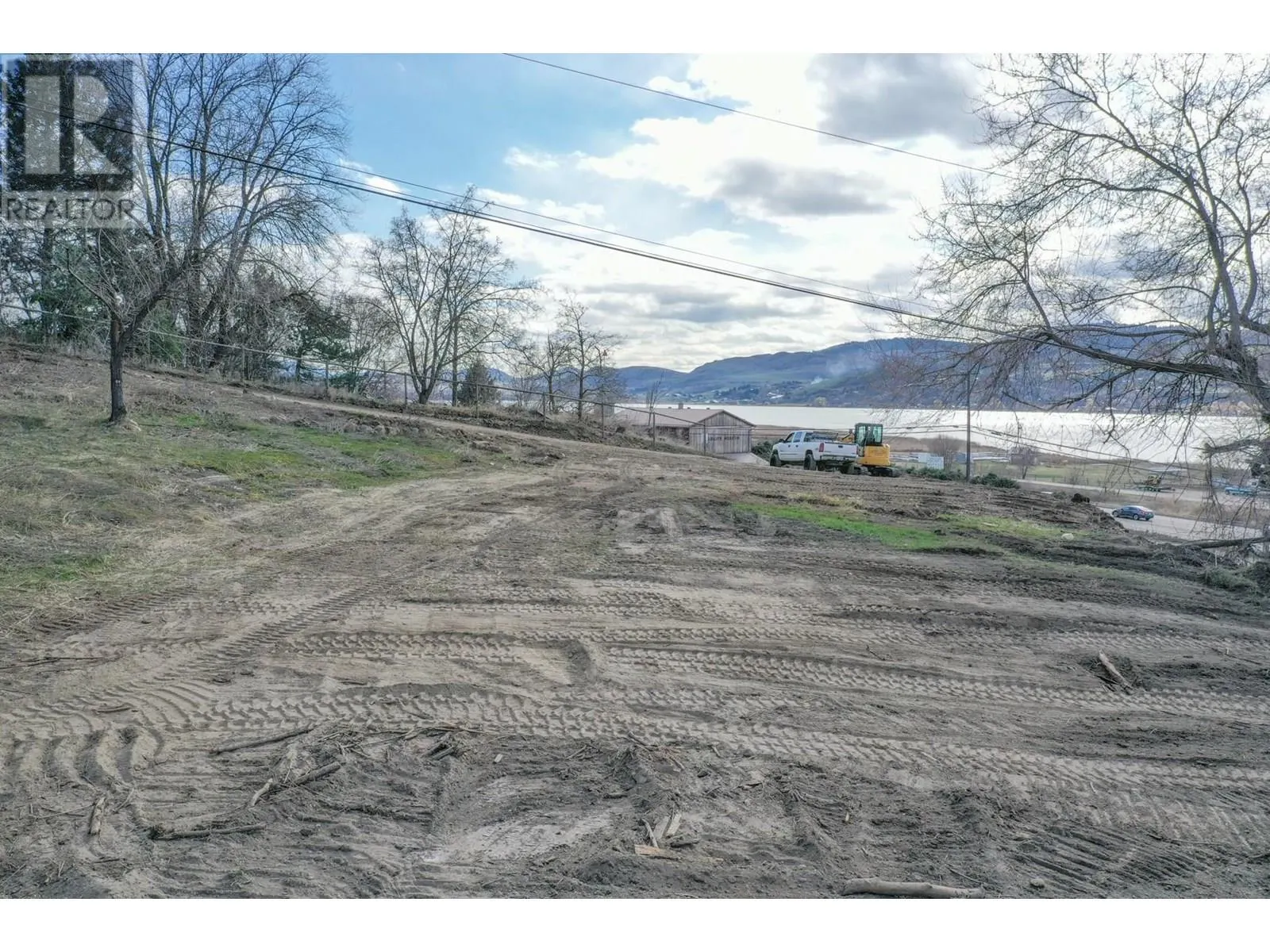 7791 Pleasant Valley Road
