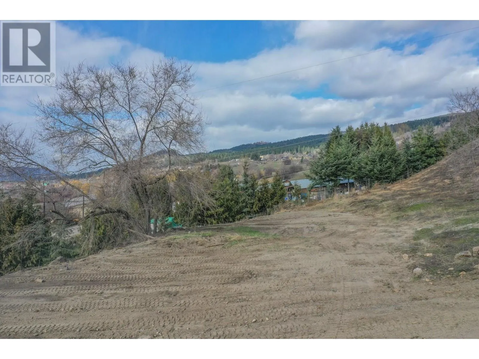 7791 Pleasant Valley Road