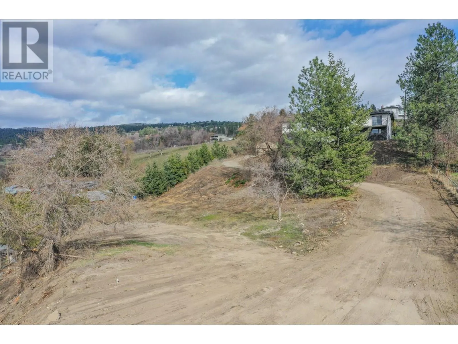 7791 Pleasant Valley Road