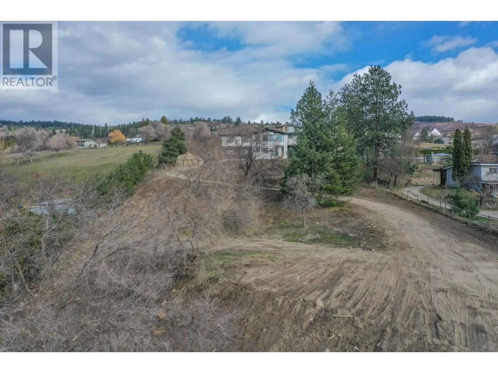 7791 Pleasant Valley Road