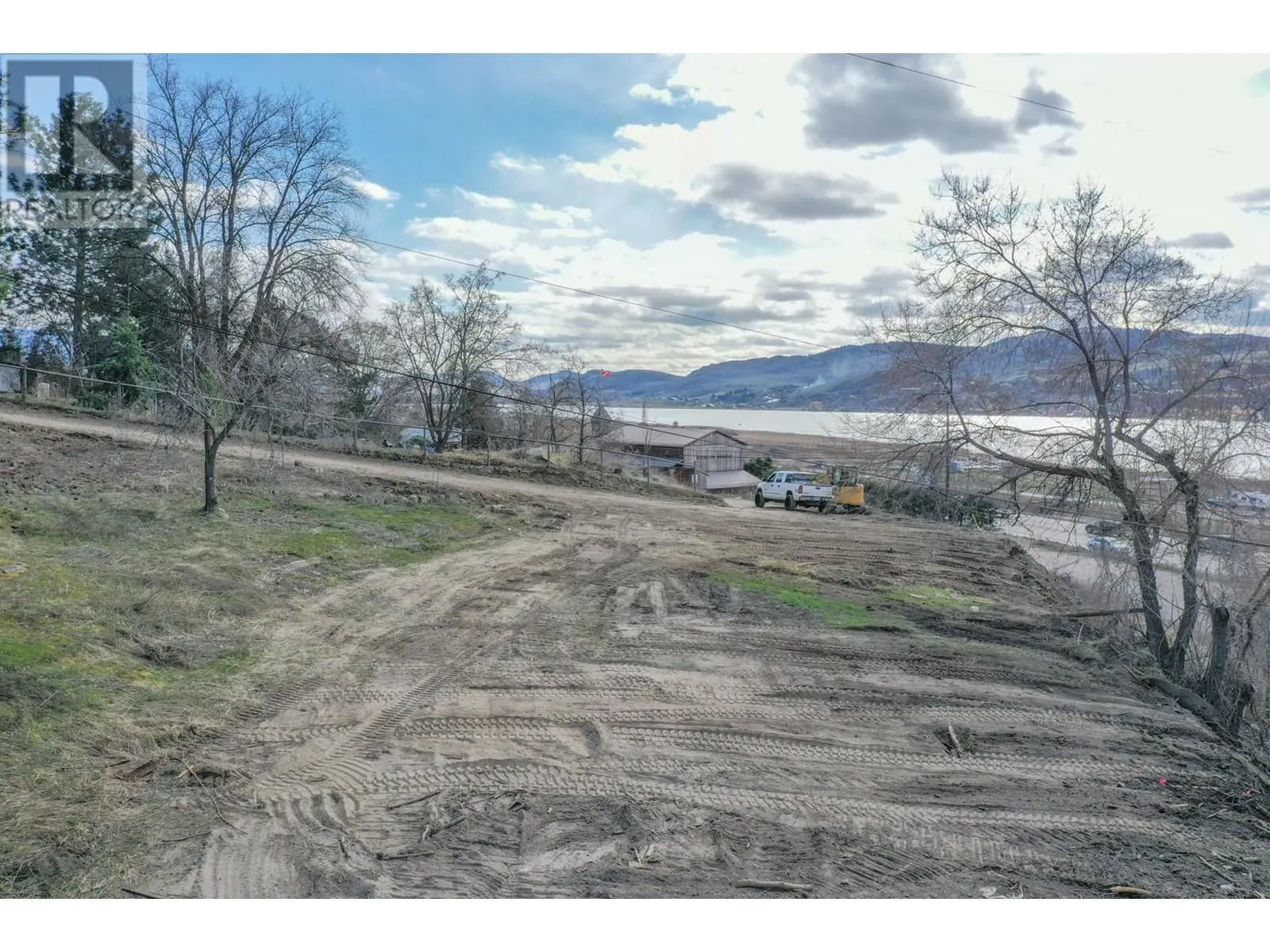 7791 Pleasant Valley Road