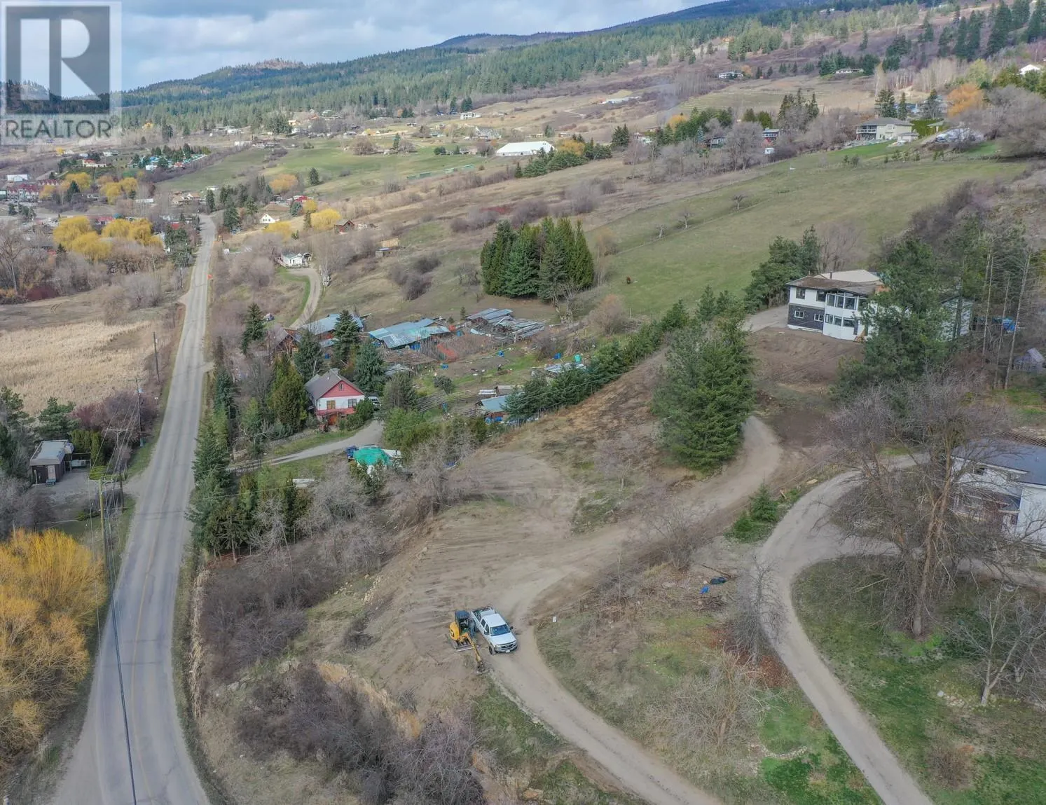 7791 Pleasant Valley Road