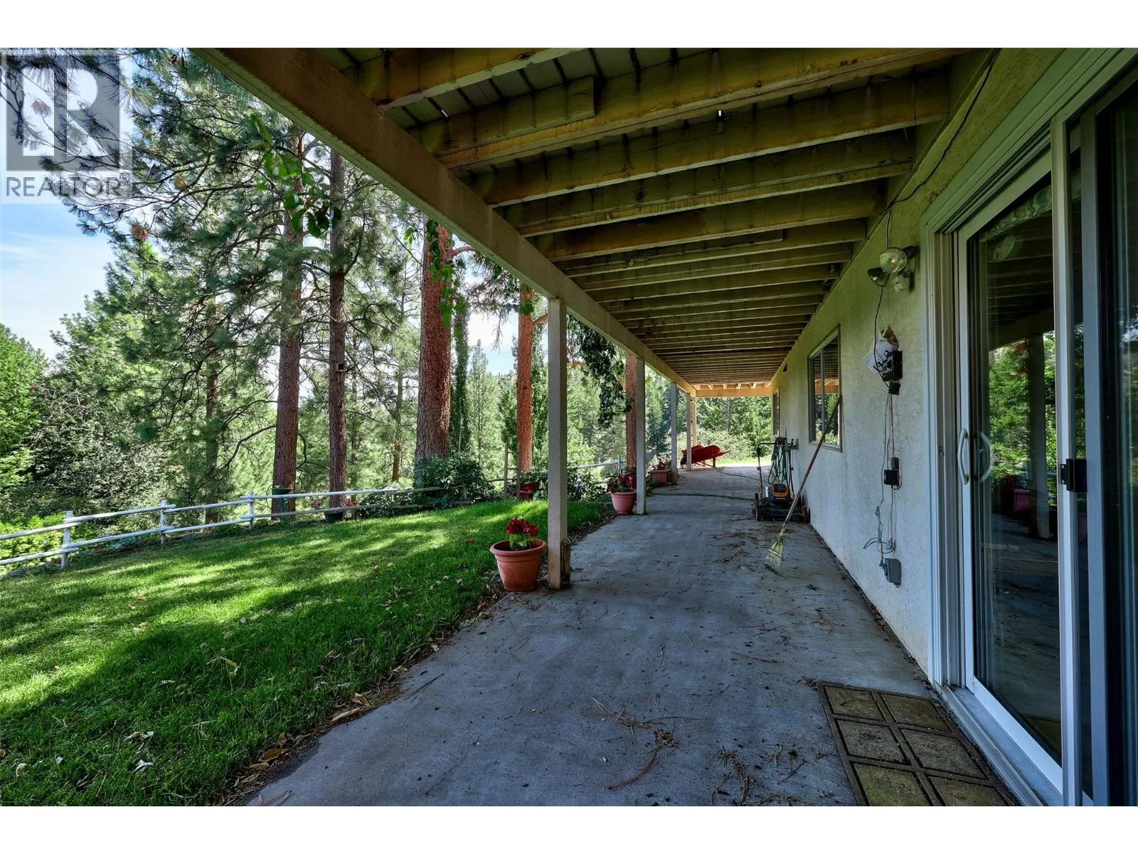 112 Monmouth Drive