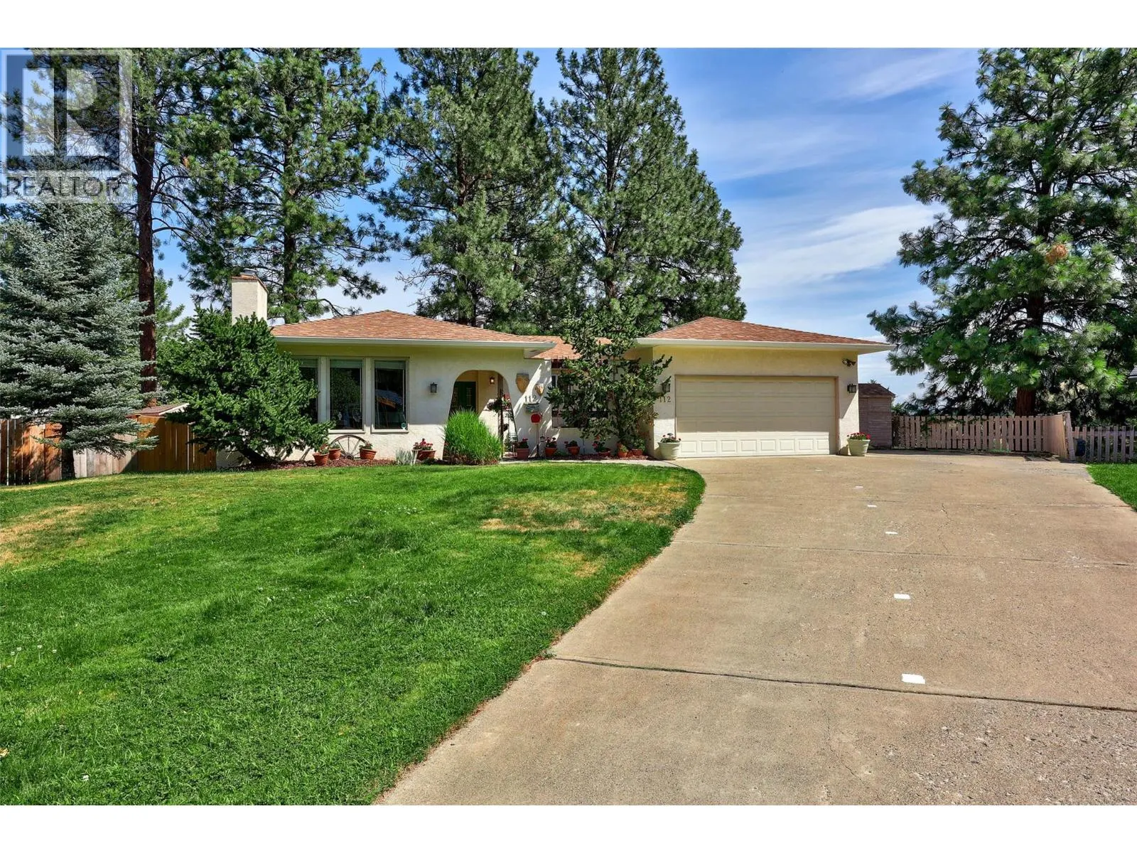112 Monmouth Drive