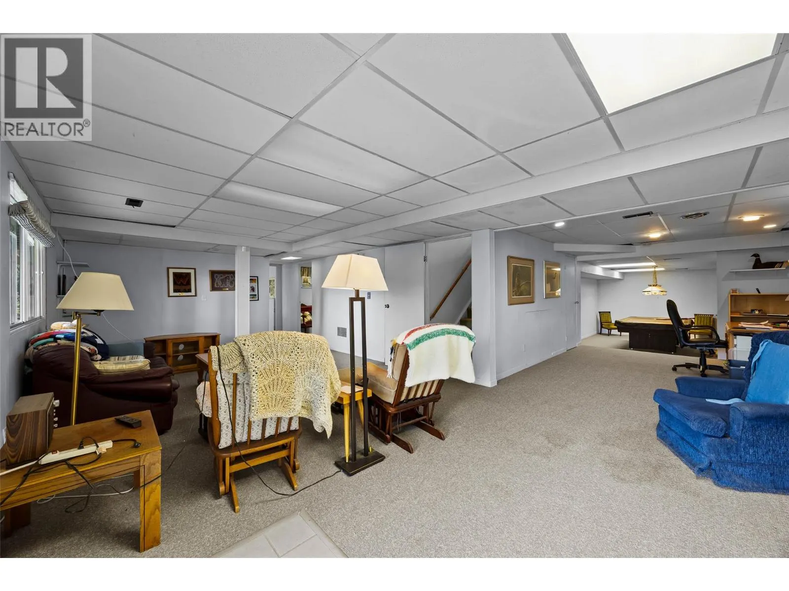 112 Monmouth Drive