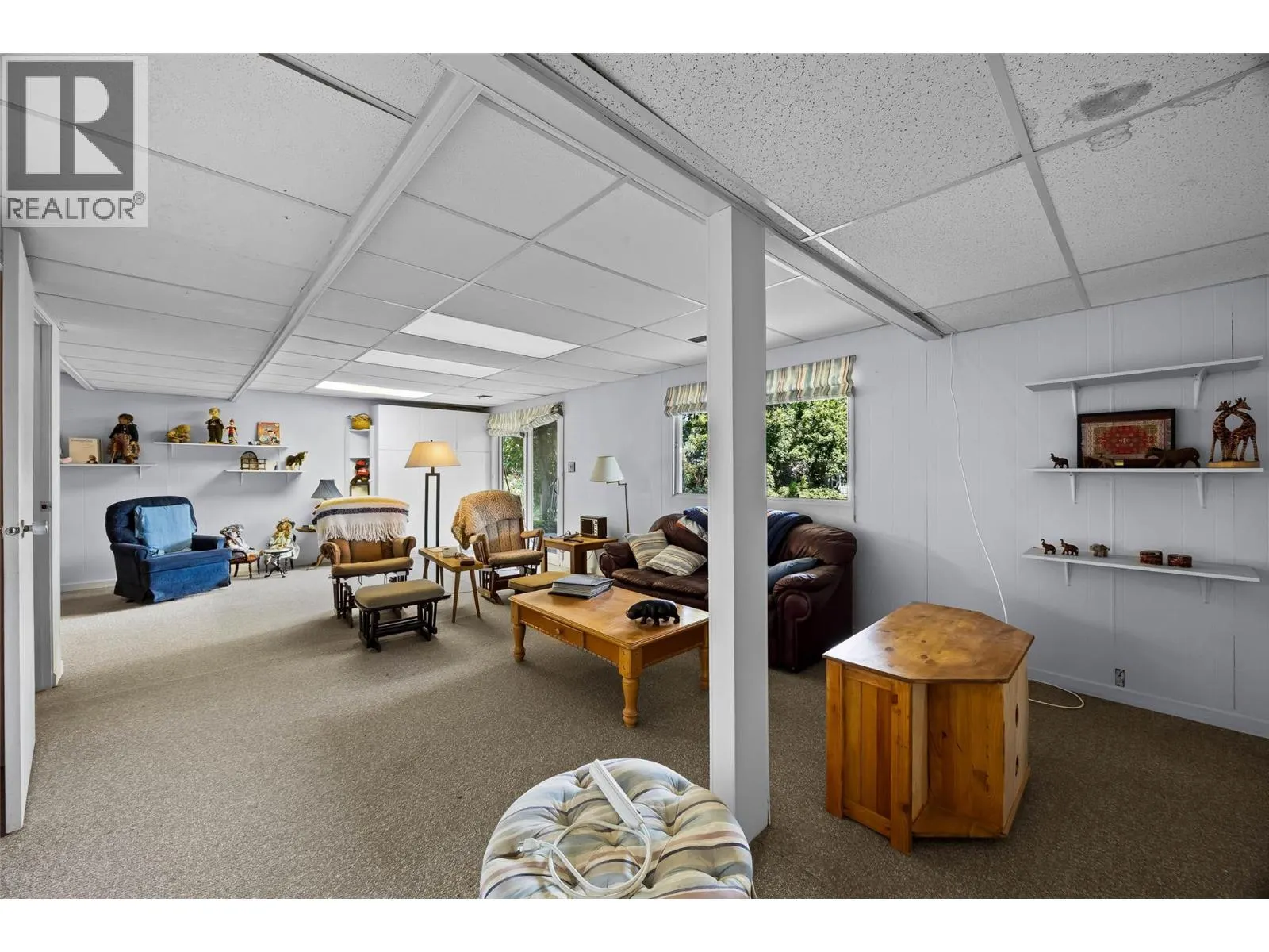 112 Monmouth Drive
