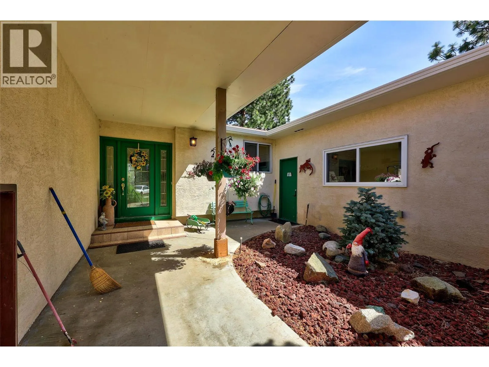 112 Monmouth Drive