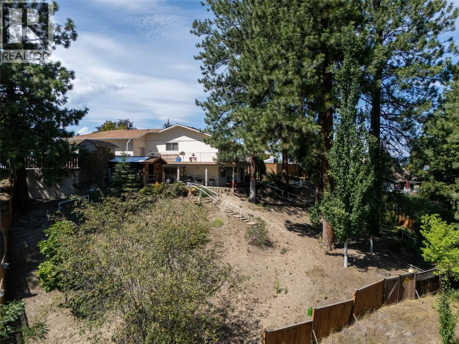 112 Monmouth Drive